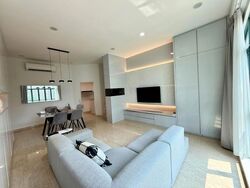 mutiara-view photo thumbnail #5